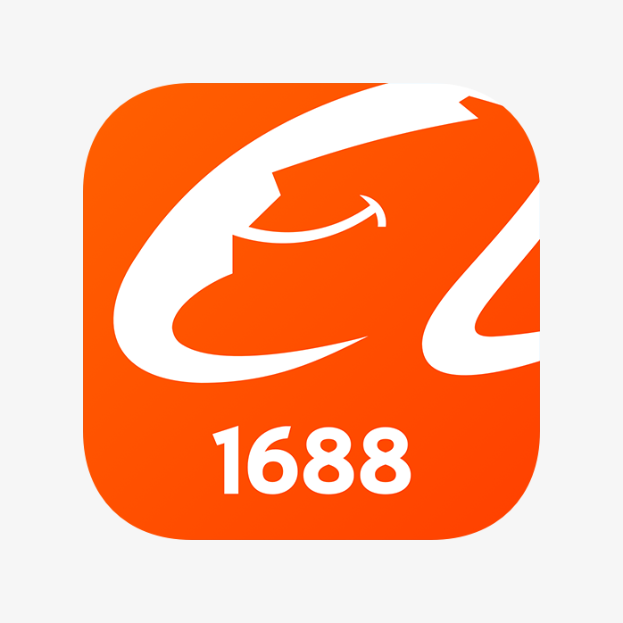 1688